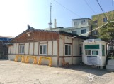 Han Kook Jib