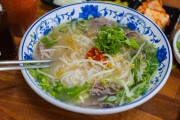 Vietnam Ssalguksu
