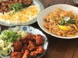 Sapa Kitchen