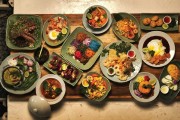 Chiang Mai Bangkok