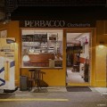 Perbacco