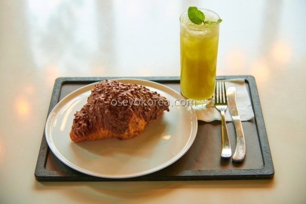 Cafe PLENO